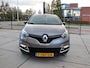 Renault Captur 0.9 TCe Dynamique Clima, Camera, Keyless, Mooie auto! Aanbieding!
