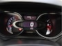 Renault Captur 0.9 TCe Dynamique Clima, Camera, Keyless, Mooie auto! Aanbieding!