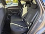 Hyundai Tucson 1.6 T-GDI HEV Comfort Smart | Full Hybrid 230 PK | Trekhaak / Elekr. Klep / Winterpack