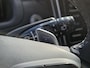 Hyundai Tucson 1.6 T-GDI HEV Comfort Smart | Full Hybrid 230 PK | Trekhaak / Elekr. Klep / Winterpack