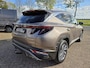 Hyundai Tucson 1.6 T-GDI HEV Comfort Smart | Full Hybrid 230 PK | Trekhaak / Elekr. Klep / Winterpack