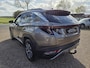 Hyundai Tucson 1.6 T-GDI HEV Comfort Smart | Full Hybrid 230 PK | Trekhaak / Elekr. Klep / Winterpack