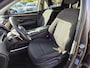 Hyundai Tucson 1.6 T-GDI HEV Comfort Smart | Full Hybrid 230 PK | Trekhaak / Elekr. Klep / Winterpack