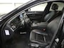 BMW 5-Serie 523i Exec - Automaat - Leer - Netjes Onderhouden