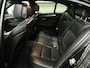 BMW 5-Serie 523i Exec - Automaat - Leer - Netjes Onderhouden