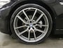 BMW 5-Serie 523i Exec - Automaat - Leer - Netjes Onderhouden