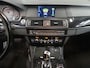 BMW 5-Serie 523i Exec - Automaat - Leer - Netjes Onderhouden