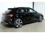 Audi A3 Sportback 35 TFSI edition Sport