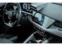 Audi A3 Sportback 35 TFSI edition Sport