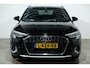 Audi A3 Sportback 35 TFSI edition Sport