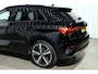 Audi A3 Sportback 35 TFSI edition Sport