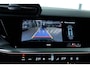 Audi A3 Sportback 35 TFSI edition Sport