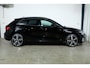 Audi A3 Sportback 35 TFSI edition Sport