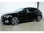 Audi A3 Sportback 35 TFSI edition Sport