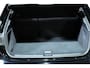 Audi A3 Sportback 35 TFSI edition Sport