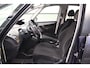Citroën C4 Picasso 1.6 VTi Amb - CruiseControl - Trekhaak