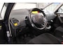 Citroën C4 Picasso 1.6 VTi Amb - CruiseControl - Trekhaak