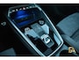 Audi A3 Sportback 45 TFSI e S Line Competition Panodak|RSseats|Sfeer|Headup|Massage|19Inch