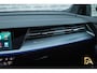Audi A3 Sportback 45 TFSI e S Line Competition Panodak|RSseats|Sfeer|Headup|Massage|19Inch