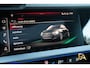 Audi A3 Sportback 45 TFSI e S Line Competition Panodak|RSseats|Sfeer|Headup|Massage|19Inch