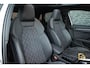 Audi A3 Sportback 45 TFSI e S Line Competition Panodak|RSseats|Sfeer|Headup|Massage|19Inch