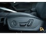 Audi A3 Sportback 45 TFSI e S Line Competition Panodak|RSseats|Sfeer|Headup|Massage|19Inch