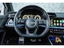 Audi A3 Sportback 45 TFSI e S Line Competition Panodak|RSseats|Sfeer|Headup|Massage|19Inch