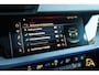 Audi A3 Sportback 45 TFSI e S Line Competition Panodak|RSseats|Sfeer|Headup|Massage|19Inch