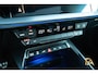 Audi A3 Sportback 45 TFSI e S Line Competition Panodak|RSseats|Sfeer|Headup|Massage|19Inch