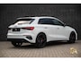Audi A3 Sportback 45 TFSI e S Line Competition Panodak|RSseats|Sfeer|Headup|Massage|19Inch