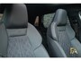 Audi A3 Sportback 45 TFSI e S Line Competition Panodak|RSseats|Sfeer|Headup|Massage|19Inch
