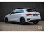 Audi A3 Sportback 45 TFSI e S Line Competition Panodak|RSseats|Sfeer|Headup|Massage|19Inch