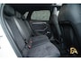 Audi A3 Sportback 45 TFSI e S Line Competition Panodak|RSseats|Sfeer|Headup|Massage|19Inch