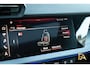Audi A3 Sportback 45 TFSI e S Line Competition Panodak|RSseats|Sfeer|Headup|Massage|19Inch
