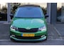 Skoda Fabia 1.2 TSI Monte Carlo