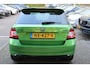 Skoda Fabia 1.2 TSI Monte Carlo