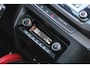 Skoda Fabia 1.2 TSI Monte Carlo