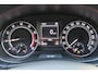 Skoda Fabia 1.2 TSI Monte Carlo
