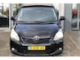 Toyota Verso 1.8 VVT-i Aspiration 7p.