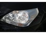 Toyota Verso 1.8 VVT-i Aspiration 7p.