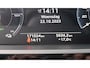 Audi E-tron 50 quattro 313pk Business Edition Automaat I 95% accu capaciteit I Navi I Afn. Trekhaak I Memory I Cruise Control I PDC I