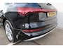 Audi E-tron 50 quattro 313pk Business Edition Automaat I 95% accu capaciteit I Navi I Afn. Trekhaak I Memory I Cruise Control I PDC I