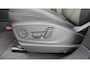 Audi E-tron 50 quattro 313pk Business Edition Automaat I 95% accu capaciteit I Navi I Afn. Trekhaak I Memory I Cruise Control I PDC I