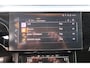 Audi E-tron 50 quattro 313pk Business Edition Automaat I 95% accu capaciteit I Navi I Afn. Trekhaak I Memory I Cruise Control I PDC I