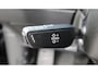 Audi E-tron 50 quattro 313pk Business Edition Automaat I 95% accu capaciteit I Navi I Afn. Trekhaak I Memory I Cruise Control I PDC I