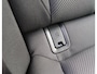 Audi E-tron 50 quattro 313pk Business Edition Automaat I 95% accu capaciteit I Navi I Afn. Trekhaak I Memory I Cruise Control I PDC I
