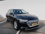 Audi E-tron 50 quattro 313pk Business Edition Automaat I 95% accu capaciteit I Navi I Afn. Trekhaak I Memory I Cruise Control I PDC I