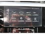 Audi E-tron 50 quattro 313pk Business Edition Automaat I 95% accu capaciteit I Navi I Afn. Trekhaak I Memory I Cruise Control I PDC I