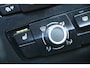 BMW 1-Serie 116i Limited Edition
