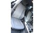 BMW 1-Serie 116i Limited Edition